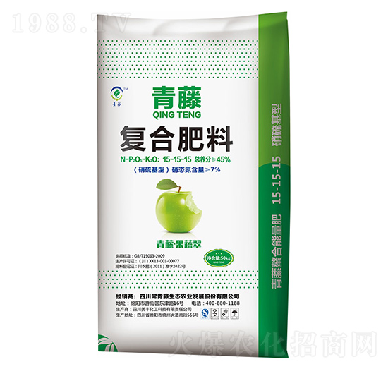 ���ُ�(f��)�Ϸ���15-15-15-���S����