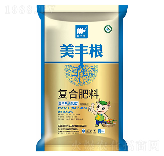 ���S���ͺϷ���17-17-17-���S����