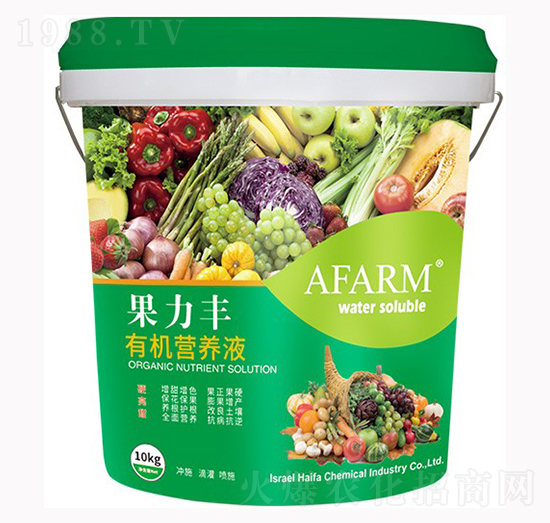 �����S�ЙC(j��)�I(y��ng)�B(y��ng)Һ