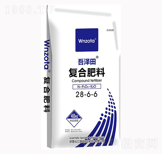 �ͺϷ���28-6-6 �����