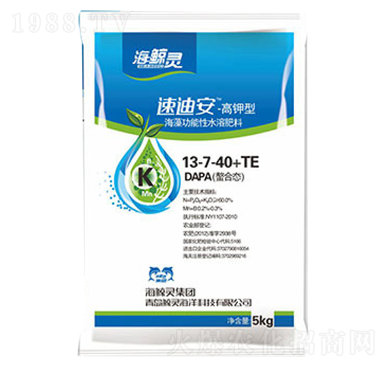 �ٵϰ�����Ԫ��ˮ�ܷ���13-7-40+TE-�L�`