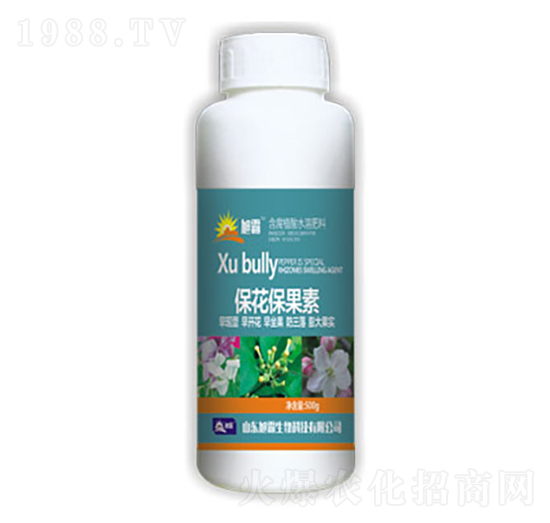 ����������-�������