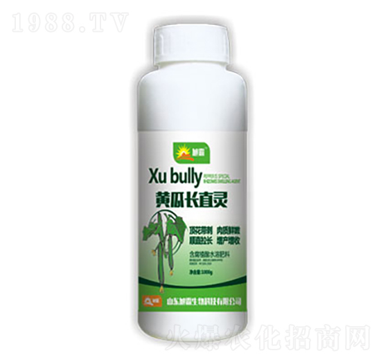 �S���L(zh��ng)ֱ�`-�������