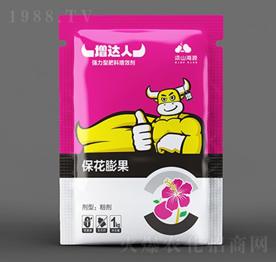 ��������~���-���_��-��Դ����