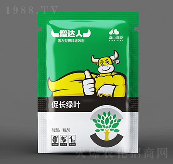 ���L�G�~�~���-���_��-��Դ����