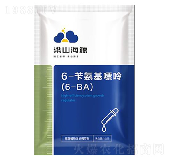 6-�S��������-��Դ����