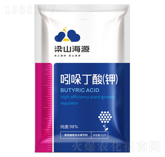 ���ᶡ�ᣨ⛣�-��Դ����