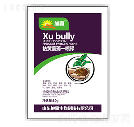 ���Sή��һ���G-�������