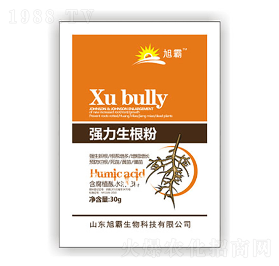 ��(qi��ng)��������-�������