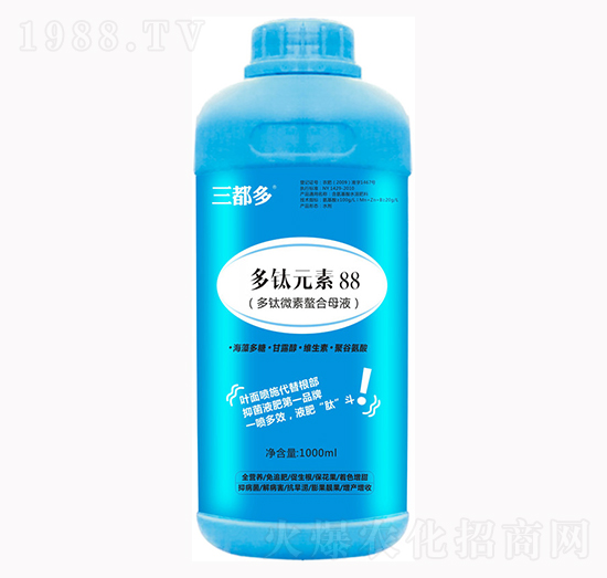 ����Ԫ��88-������-�f���r(n��ng)��