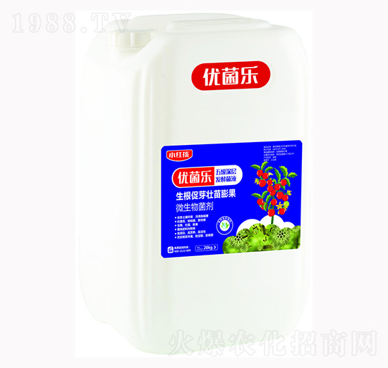 ��(y��u)����΢�������-�f���r��