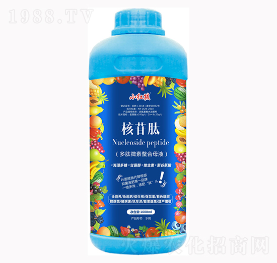 �����-С�t��-�f���r(n��ng)��