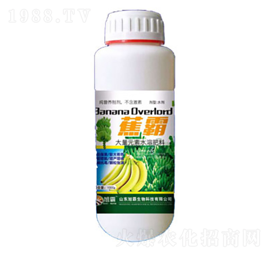 ����Ԫ��ˮ�ܷ�-����-�������