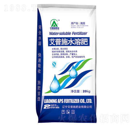 ����ʩˮ�ܷ�-����ʩ�ʘI(y��)