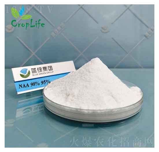 a�������c��NAA-NA��-����˹����