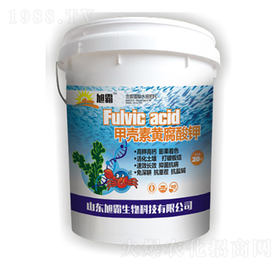 �ך����S�����-�������