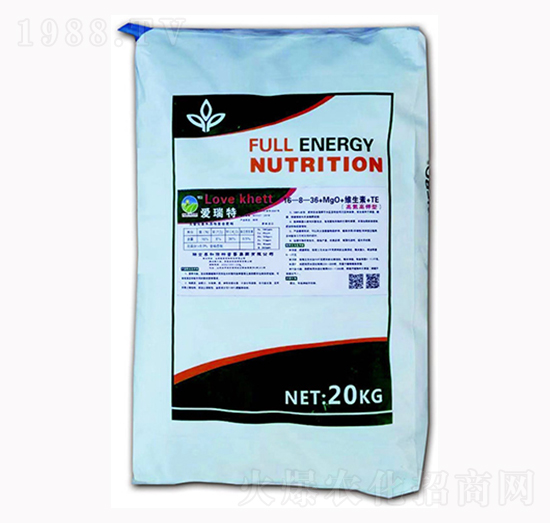 ��(��i)����ˮ�ܷ���-����Դ