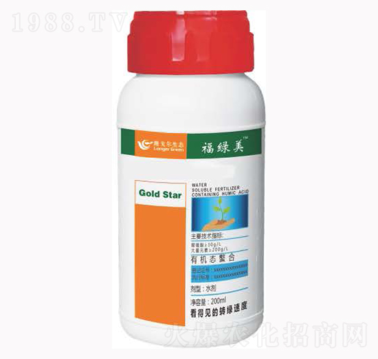 ���G��-¡��?du��)? style=