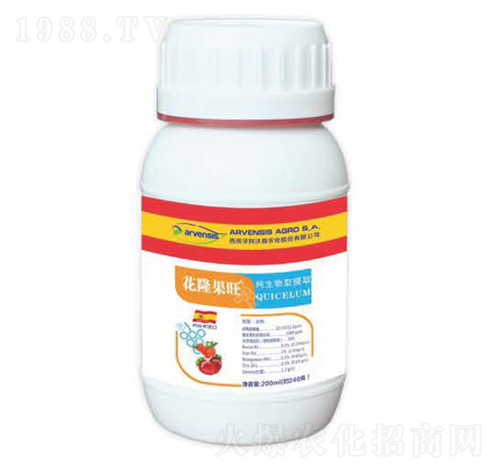 ��¡����-¡�ꠖ