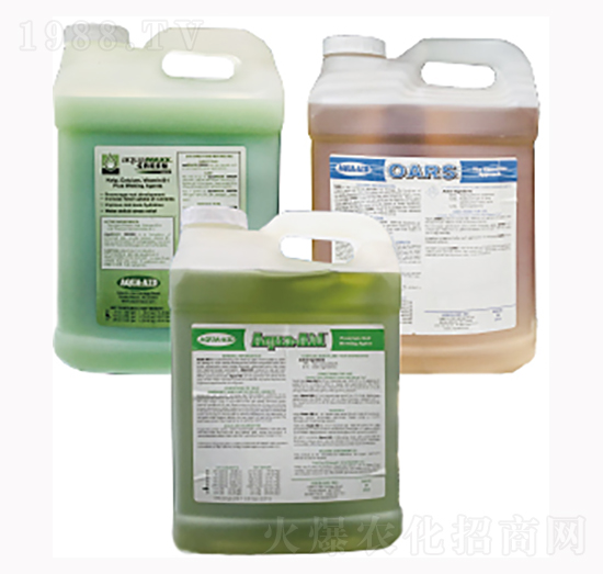 ���Ɛ۵�+���Ƭ�ʩ+�W��˹-¡�ꠖ