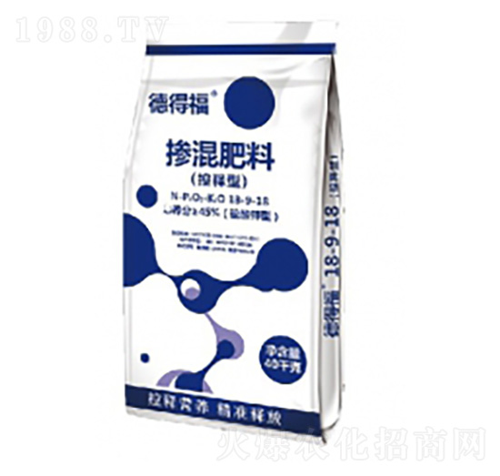 �µø���ጓ����-�_(t��i)���r(n��ng)�Y