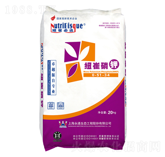 �~�����0-51-34-�~�ޱ��_-��ͨ���B(t��i)