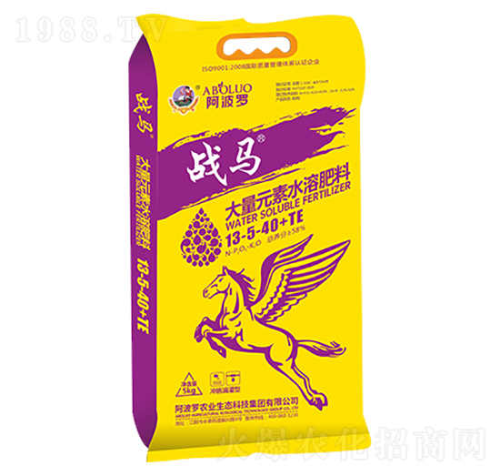 ����ʹ���Ԫ��ˮ�ܷ���20-20-20+TE-�����_