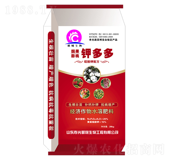 ⛶��-��������