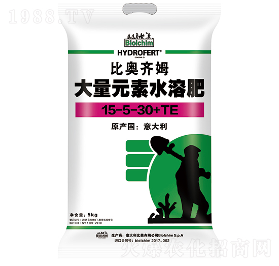 ����Ԫ��ˮ�ܷ�15-5-30+TE-�ȊW�Rķ-���¼��F