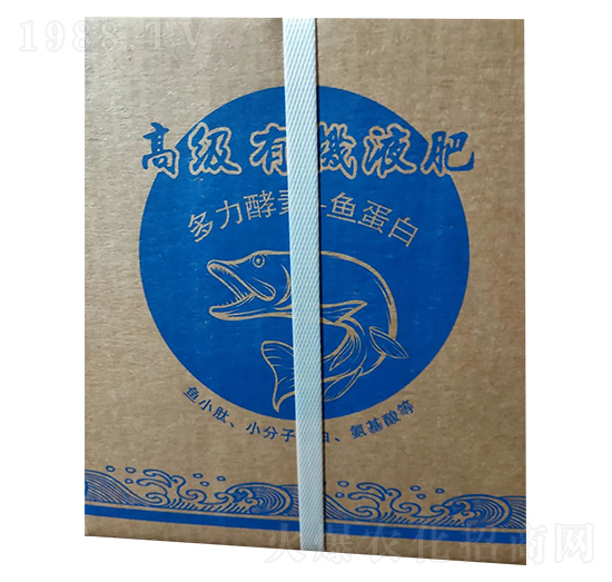 ø������~�����ЙCˮ�ܷ���-��ؐ��-�Ƞ���