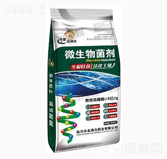 ΢�������-��M�}(c��ng)