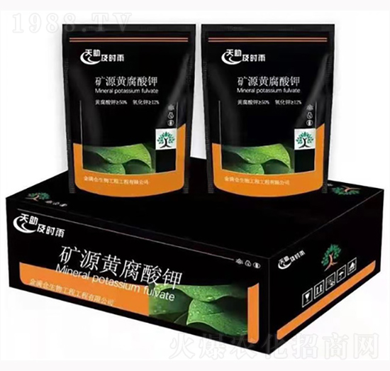 �VԴ�S�����-��M�}(c��ng)