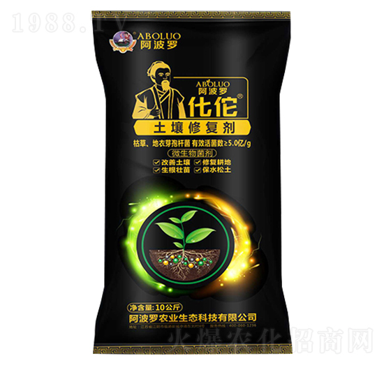 �����ޏ�(f��)��-�����_��٢-�����_