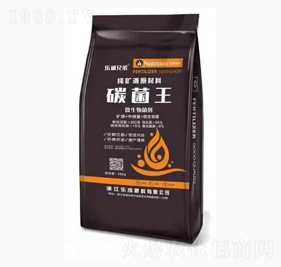 ̼����΢�������-���ɷ���