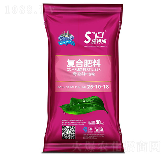 ��(f��)�Ϸ���25-10-18-ʩ�ؼ�-������