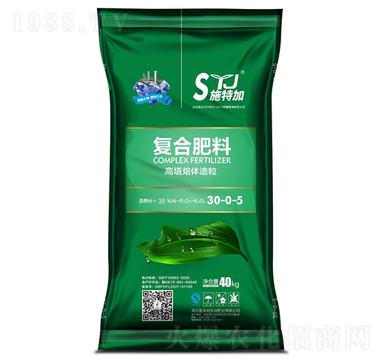 ��(f��)�Ϸ���30-0-5-ʩ�ؼ�-������