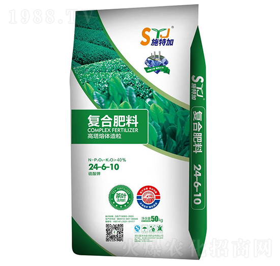 ���~�m�Ï�(f��)�Ϸ���24-6-10-ʩ�ؼ�-������