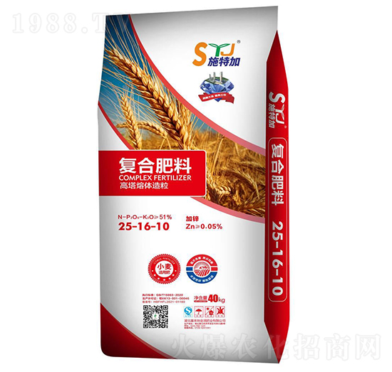 ���\��(f��)�Ϸ���25-16-1-ʩ�ؼ�-������