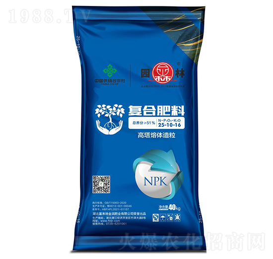 ��(f��)�Ϸ���25-10-16-�@��-����(l��i)��