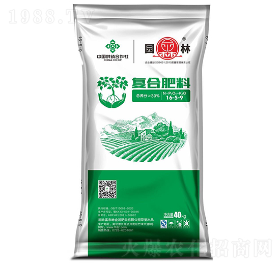 ��(f��)�Ϸ���16-5-9-�@��-������