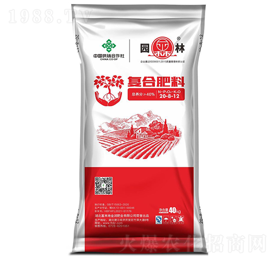 ��(f��)�Ϸ���20-8-12-�@��-����(l��i)��