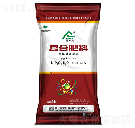 ��(f��)�Ϸ���25-10-16-����(l��i)��