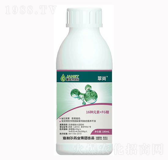 16Ԫ��+FG��-����-�W��˹