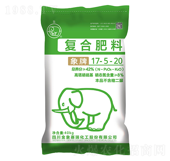 ��(f��)�Ϸ���17-5-20-����ِ��