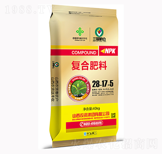 �ͺϷ���28-17-5-���x�Z�}-ɽ���r�Y