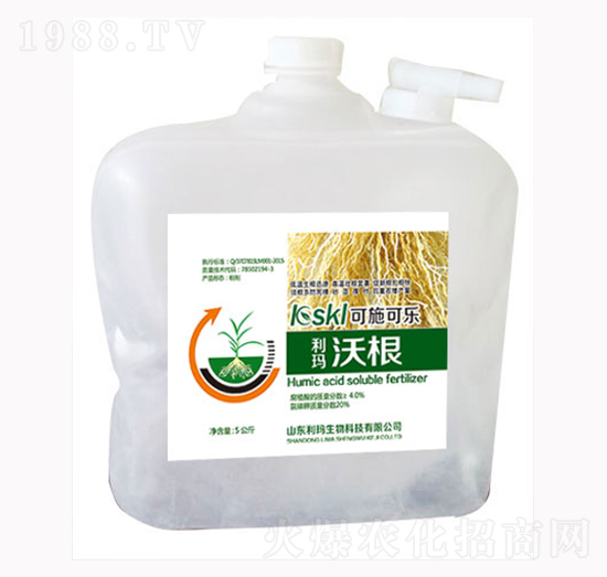 �ָ�-��������