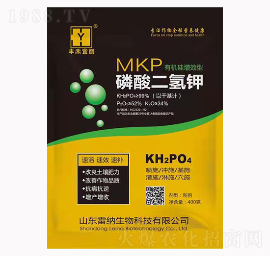 �ЙC(j��)����Ч����������-�׼{����