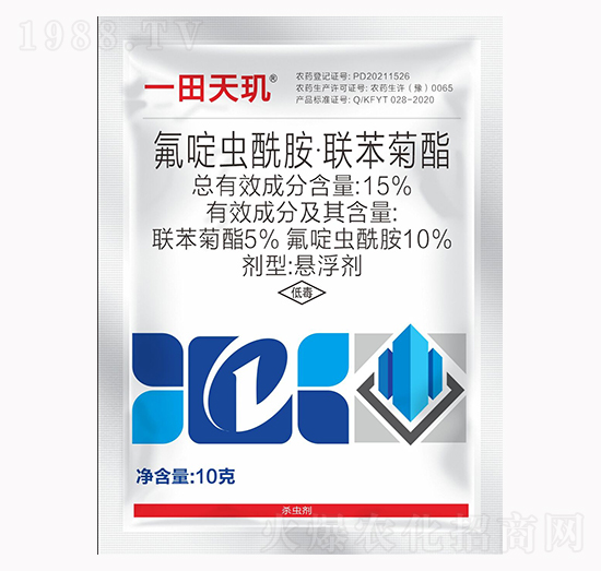 15%����x������(li��n)������һ����^-һ������