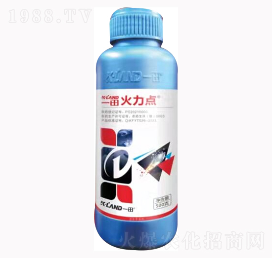 31%���ȡ����x��-һ������c(di��n)-һ������