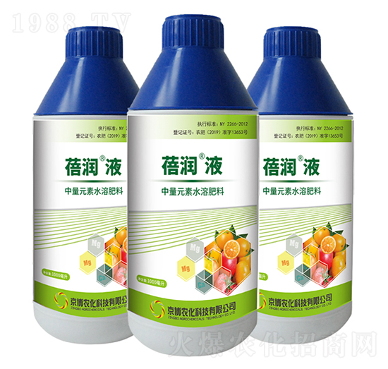 ����Ԫ��ˮ�ܷ�-�흙Һ-�����r��